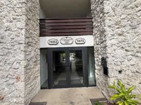 7473 SW 82nd St A209, Miami FL 33143