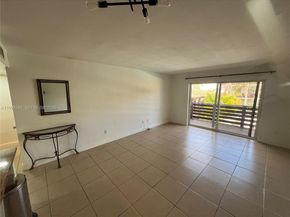 7473 SW 82nd St A209, Miami FL 33143