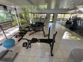 7473 SW 82nd St A209, Miami FL 33143