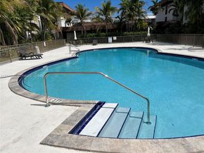 7473 SW 82nd St A209, Miami FL 33143