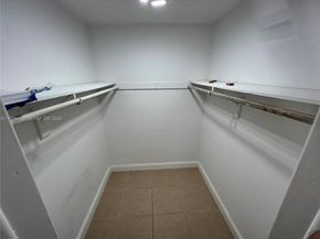 7473 SW 82nd St A209, Miami FL 33143