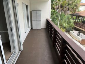 7473 SW 82nd St A209, Miami FL 33143