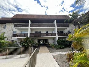 7473 SW 82nd St A209, Miami FL 33143