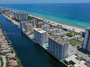 1600 S Ocean Dr 5B, Hollywood FL 33019