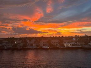 1600 S Ocean Dr 5B, Hollywood FL 33019