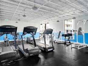 1600 S Ocean Dr 5B, Hollywood FL 33019
