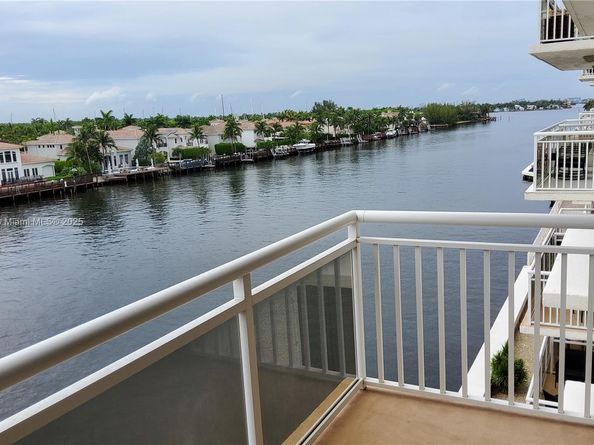 1600 S Ocean Dr 5B, Hollywood FL 33019