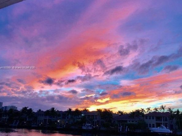 1600 S Ocean Dr 5B, Hollywood FL 33019