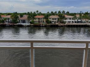 1600 S Ocean Dr 5B, Hollywood FL 33019