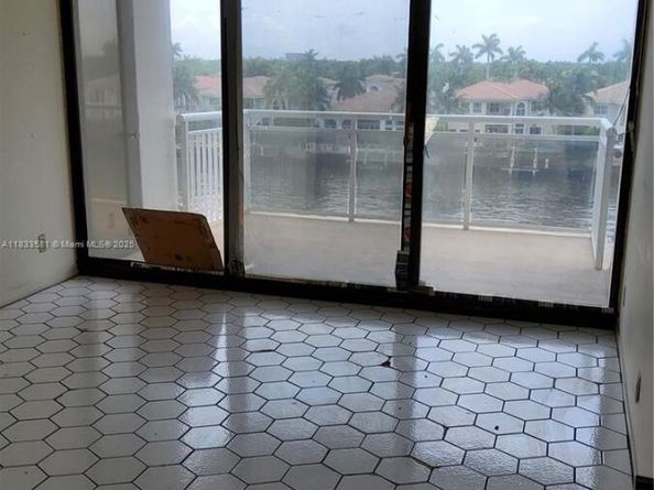 1600 S Ocean Dr 5B, Hollywood FL 33019