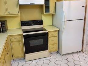 1600 S Ocean Dr 5B, Hollywood FL 33019