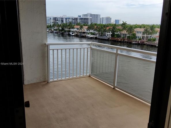1600 S Ocean Dr 5B, Hollywood FL 33019