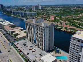 1600 S Ocean Dr 5B, Hollywood FL 33019