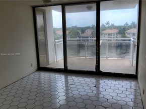 1600 S Ocean Dr 5B, Hollywood FL 33019