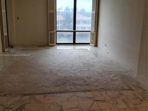 1600 S Ocean Dr 5B, Hollywood FL 33019