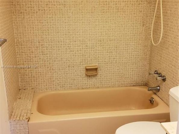 1600 S Ocean Dr 5B, Hollywood FL 33019