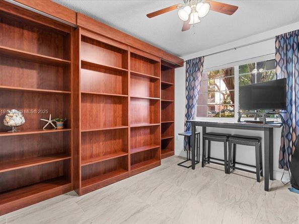 2021 SE 10th Ave 212, Fort Lauderdale FL 33316