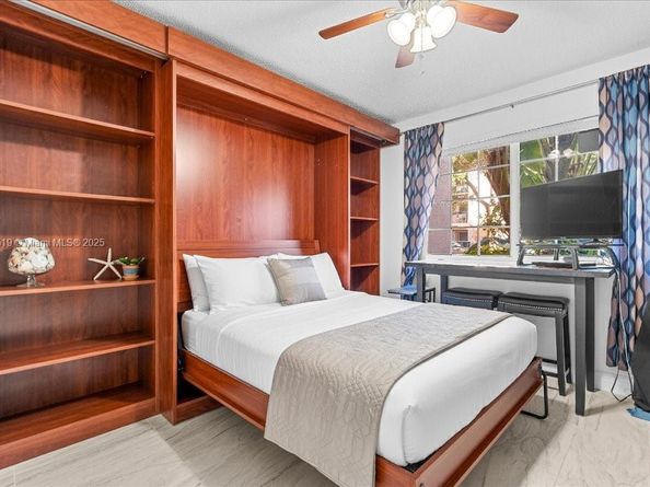2021 SE 10th Ave 212, Fort Lauderdale FL 33316