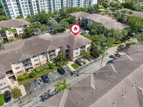 2021 SE 10th Ave 212, Fort Lauderdale FL 33316