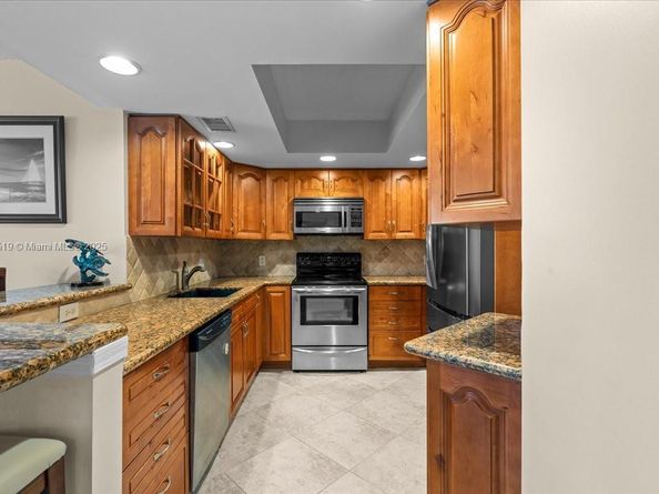 2021 SE 10th Ave 212, Fort Lauderdale FL 33316