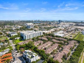 2021 SE 10th Ave 212, Fort Lauderdale FL 33316