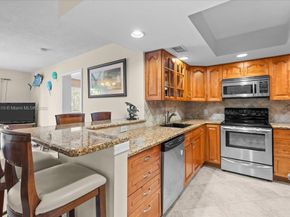 2021 SE 10th Ave 212, Fort Lauderdale FL 33316