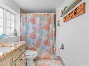2021 SE 10th Ave 212, Fort Lauderdale FL 33316