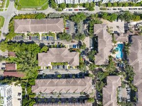 2021 SE 10th Ave 212, Fort Lauderdale FL 33316