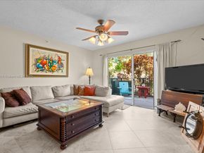 2021 SE 10th Ave 212, Fort Lauderdale FL 33316