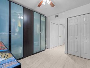 2021 SE 10th Ave 212, Fort Lauderdale FL 33316