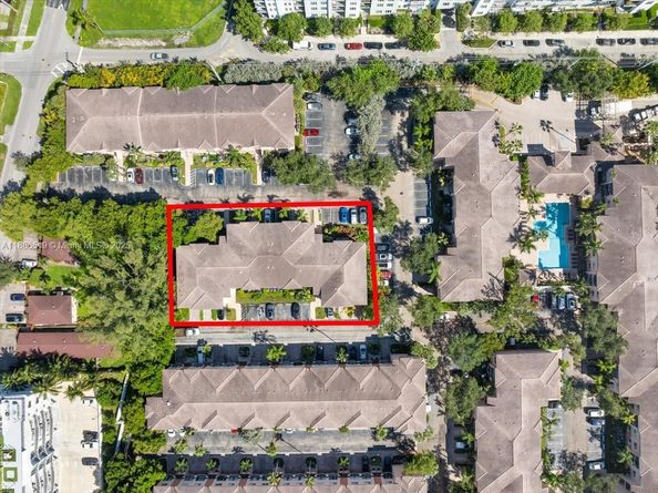 2021 SE 10th Ave 212, Fort Lauderdale FL 33316