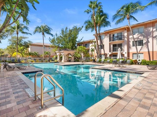 2021 SE 10th Ave 212, Fort Lauderdale FL 33316