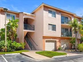 2021 SE 10th Ave 212, Fort Lauderdale FL 33316