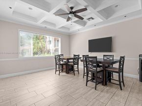 2021 SE 10th Ave 212, Fort Lauderdale FL 33316