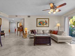 2021 SE 10th Ave 212, Fort Lauderdale FL 33316