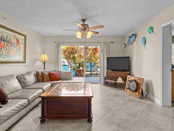 2021 SE 10th Ave 212, Fort Lauderdale FL 33316