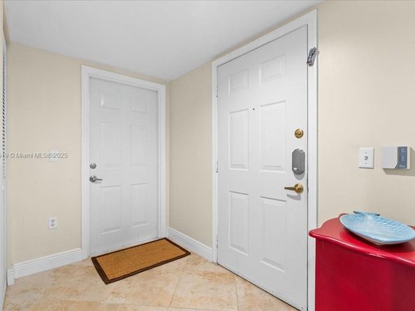 2021 SE 10th Ave 212, Fort Lauderdale FL 33316