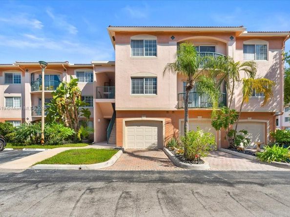 2021 SE 10th Ave 212, Fort Lauderdale FL 33316