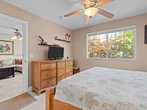 2021 SE 10th Ave 212, Fort Lauderdale FL 33316