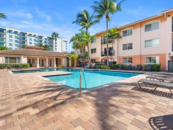 2021 SE 10th Ave 212, Fort Lauderdale FL 33316
