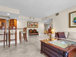 2021 SE 10th Ave 212, Fort Lauderdale FL 33316