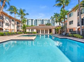 2021 SE 10th Ave 212, Fort Lauderdale FL 33316