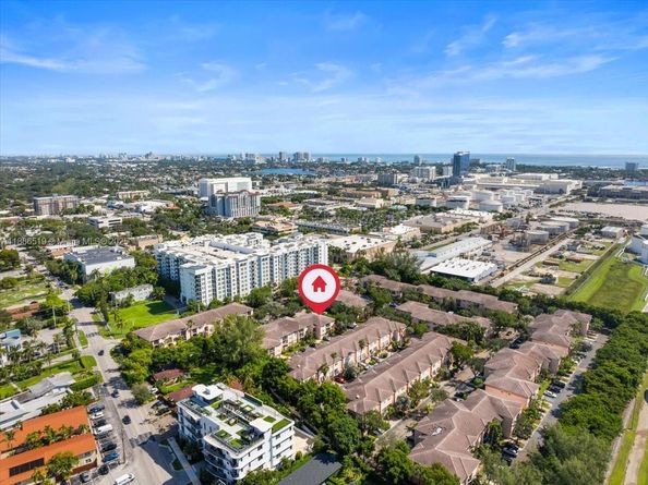 2021 SE 10th Ave 212, Fort Lauderdale FL 33316