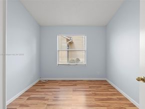 5618 Kingsmill Ct, Lake Worth FL 33463