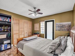 14330 SW 50th St, Miami FL 33175