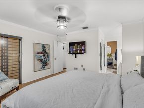 14330 SW 50th St, Miami FL 33175