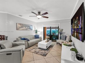 14330 SW 50th St, Miami FL 33175