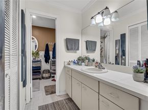 14330 SW 50th St, Miami FL 33175