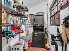 14330 SW 50th St, Miami FL 33175