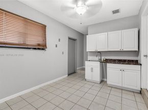 14330 SW 50th St, Miami FL 33175